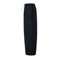 Oakley - Channel Shell Pant - Blackout - Snowboard-Hose