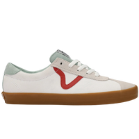 Vans - Sport Low  - Pop Marshmallow/Multi - Sneaker