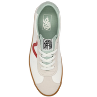 Vans - Sport Low  - Pop Marshmallow/Multi - Sneaker