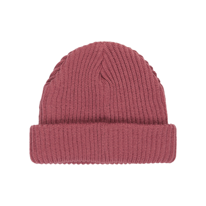 Billabong - Alta Rib - Wild Ginger - Beanie