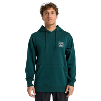 Billabong - Compass PO - Pine - Hoodie