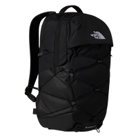 The North Face - Borealis - TNF Black/TNF Black/NPF - Rucksack