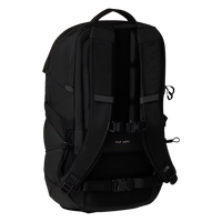 The North Face - Borealis - TNF Black/TNF Black/NPF - Rucksack