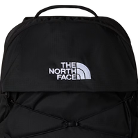 The North Face - Borealis - TNF Black/TNF Black/NPF - Rucksack