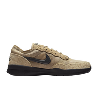 Nike - Nike SB PS8 - Lt Khaki/Black-Desert Khaki-Black - Sneaker