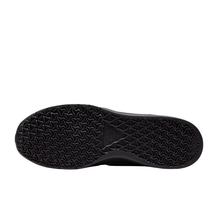 Nike - Nike SB PS8 - Lt Khaki/Black-Desert Khaki-Black - Sneaker