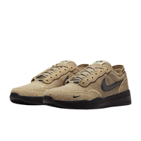 Nike - Nike SB PS8 - Lt Khaki/Black-Desert Khaki-Black - Sneaker
