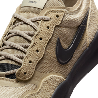 Nike - Nike SB PS8 - Lt Khaki/Black-Desert Khaki-Black - Sneaker
