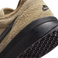 Nike - Nike SB PS8 - Lt Khaki/Black-Desert Khaki-Black - Sneaker