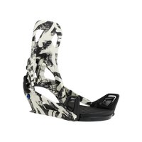 Burton - Step On Re:Flex  - City Streets - Step-In Bindung