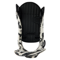 Burton - Step On Re:Flex  - City Streets - Step-In Bindung