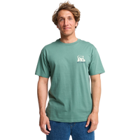 Billabong - Totem SS - Sagebrush - T-Shirt