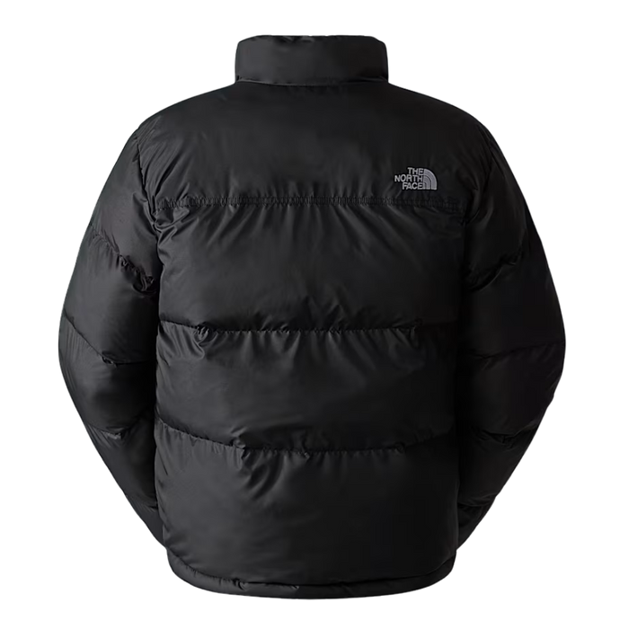 The North Face - M Saikuru Jacket - TNF Black - Daunenjacke