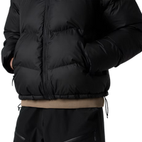 The North Face - M Saikuru Jacket - TNF Black - Daunenjacke