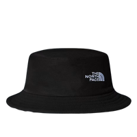 The North Face - Yumiori Bucket - TNF Black/Smoked Pearl - Hut
