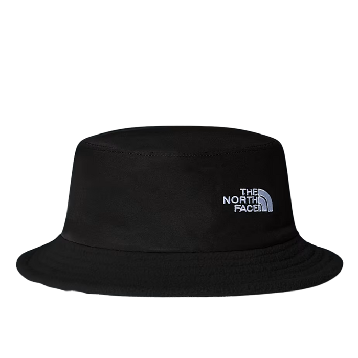 The North Face - Yumiori Bucket - TNF Black/Smoked Pearl - Hut