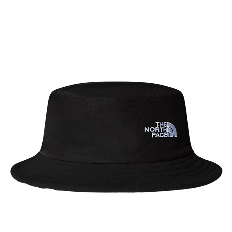 The North Face - Yumiori Bucket - TNF Black/Smoked Pearl - Hut