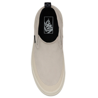 Vans - MTE Mid-Slip Insulated  - Peyote - Wintersneaker