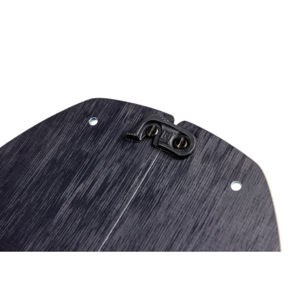 Nitro - Squash Split - Nocolor - Splitboard