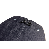 Nitro - Squash Split - Nocolor - Splitboard