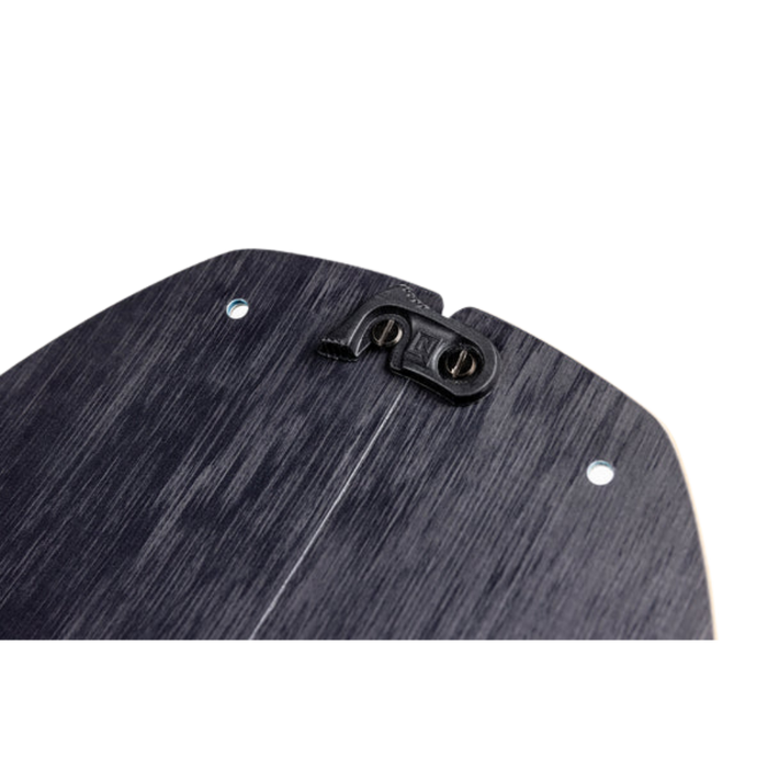 Nitro - Squash Split - Nocolor - Splitboard