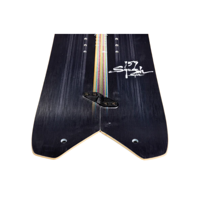 Nitro - Squash Split - Nocolor - Splitboard
