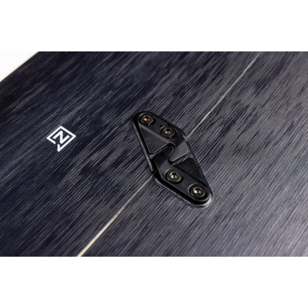 Nitro - Squash Split - Nocolor - Splitboard