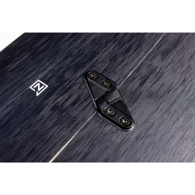 Nitro - Squash Split - Nocolor - Splitboard