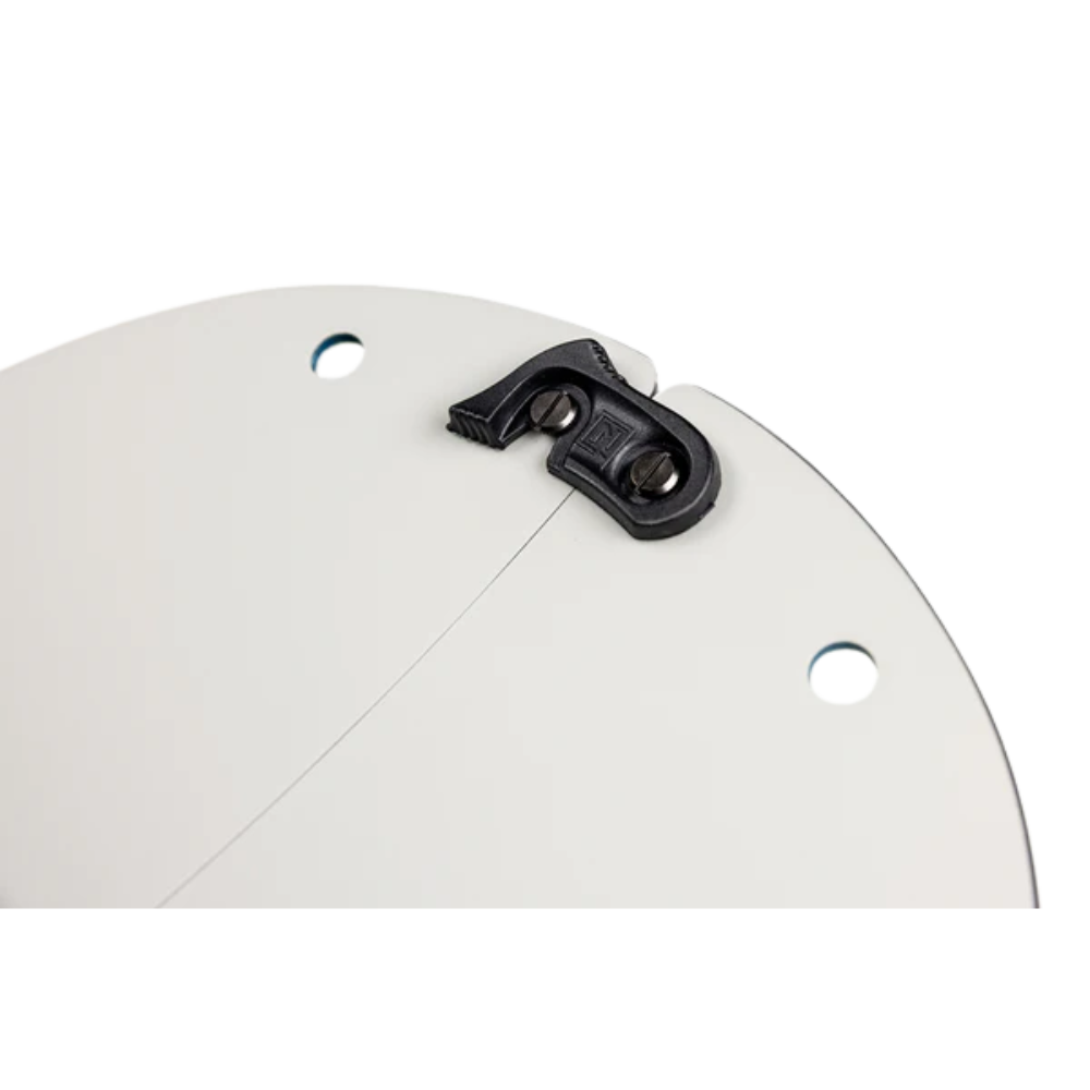 Nitro - Alternator Split - Nocolor - Splitboard