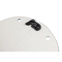 Nitro - Alternator Split - Nocolor - Splitboard
