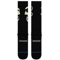 Stance - Misfits Wool - Black - Snowboard-Socken