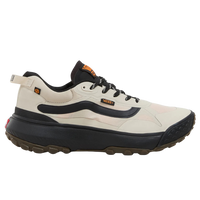 Vans - MTE Crosspath  - Light Brown - Treckingschuh