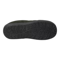Carhartt - Cordura Slippers - Olive - Slide