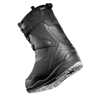 32 - TM-2 XLT Diggers 25 - Black/White - Freeride-Boot