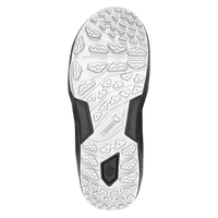 32 - TM-2 XLT Diggers 25 - Black/White - Freeride-Boot