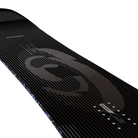 Salomon - Fastlane - Nocolor - Freeride RC Hybrid