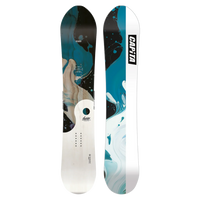 Capita - The Navigator Wmn - Multi - Freeride Camber