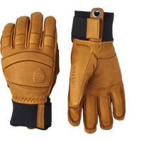 Hestra - Fall Line - mitt - Cork/Cork - Fäustling
