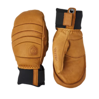 Hestra - Fall Line - mitt - Cork/Cork - Fäustling