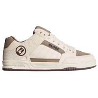 Globe - Tilt - Parchment - Skateschuh