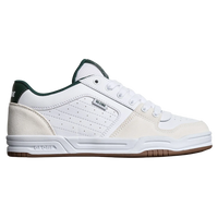 Globe - Mojo 2.0 - White/Pine - Skateschuh