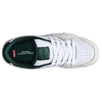 Globe - Mojo 2.0 - White/Pine - Skateschuh