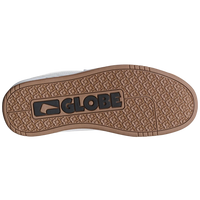 Globe - Mojo 2.0 - White/Pine - Skateschuh