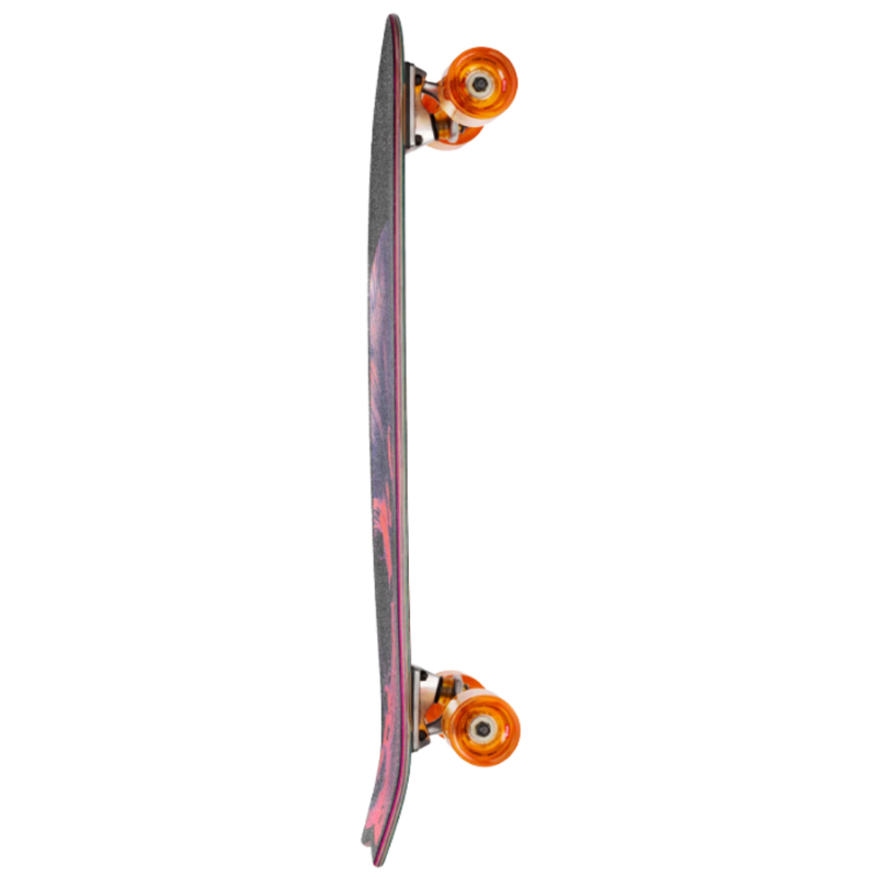 Globe - Sun City - Reishi  - Cruiser-Complete