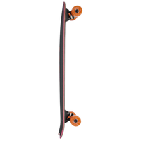 Globe - Chromantic - Sea Devil - Cruiser-Complete