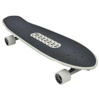 Globe - Big Blazer - Hypnagoga - Cruiser-Complete