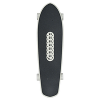 Globe - Big Blazer - Hypnagoga - Cruiser-Complete