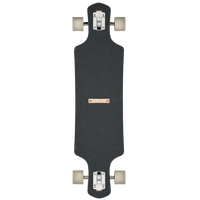 Globe - Geminon 37.5 - Arid  - Longboard-Complete