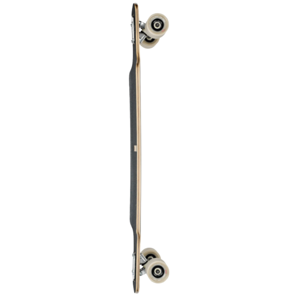 Globe - Geminon 37.5 - Arid  - Longboard-Complete