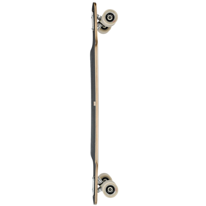 Globe - Geminon 37.5 - Arid  - Longboard-Complete